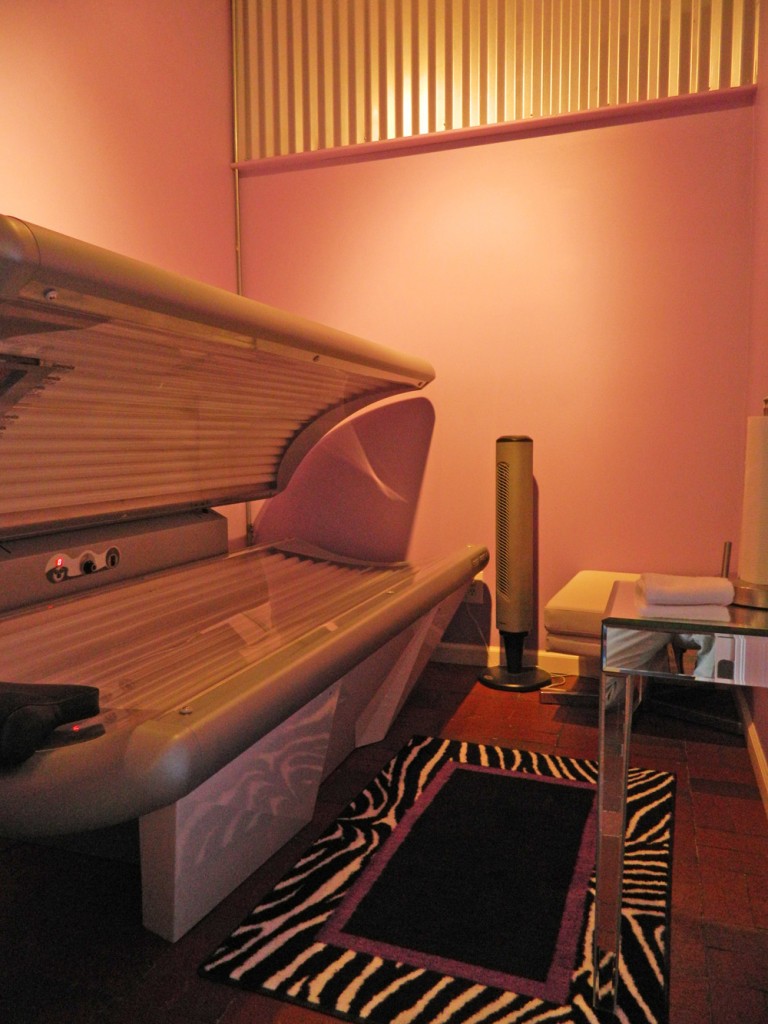 tanning-bed-11 copy
